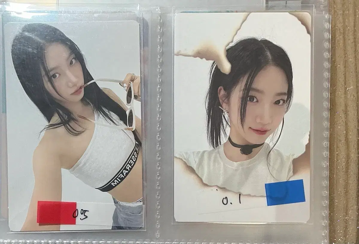 thumbnail-0